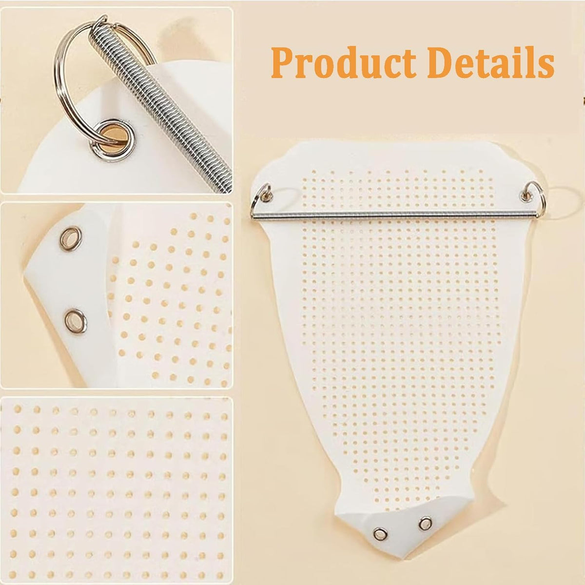 TEFLON Iron Cover Protector
