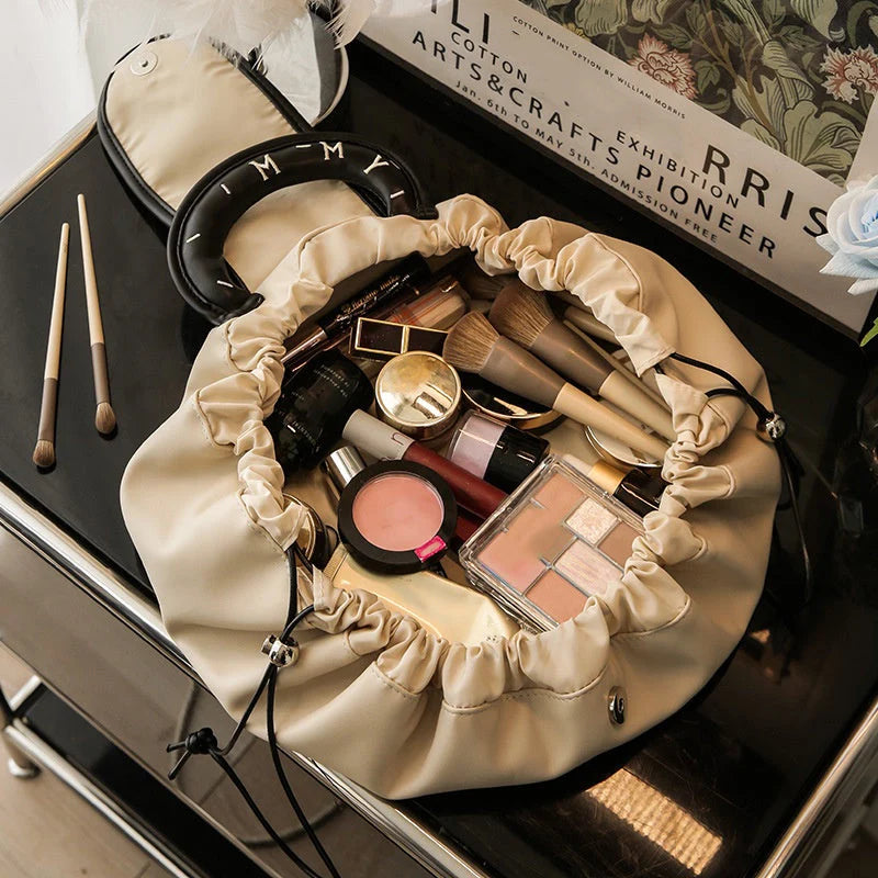 Makeup Magic Organizer Bag