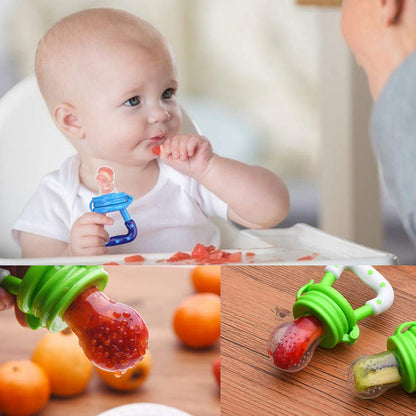 4 in 1 Special Bundle Wrap blanket + Nursing Apron (Free Feeding Spoon and pecifier)