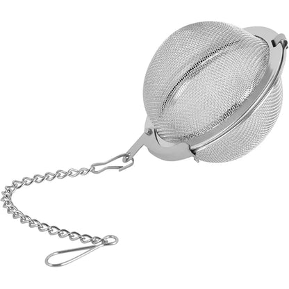 Premium Tea Brewing Ball