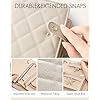 Jewelry Organizers Storage Book