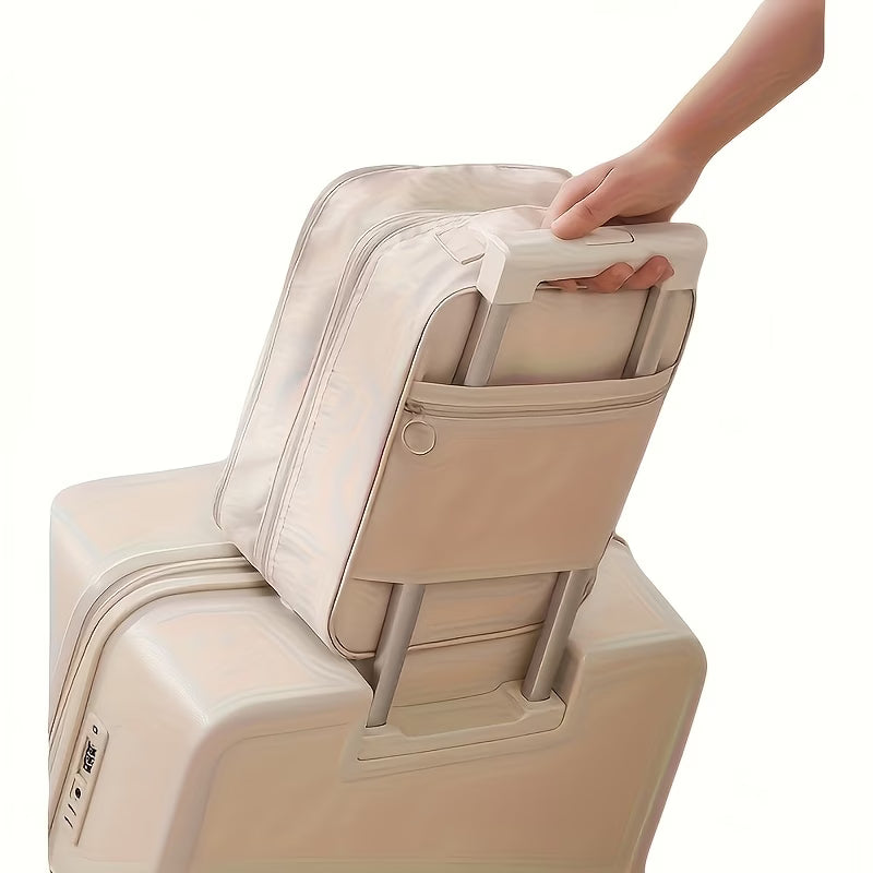 Travaling Shoes Bag Organizer