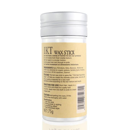 Ultimate 2-in-1 Flyaway Tamer & Edge Control Stick ✨
