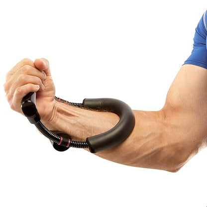Forearm Wrist Trainer