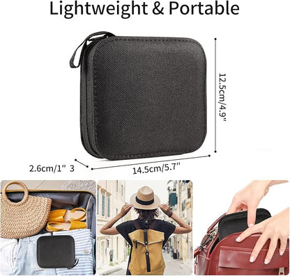 Mini Sewing Kit Bundle