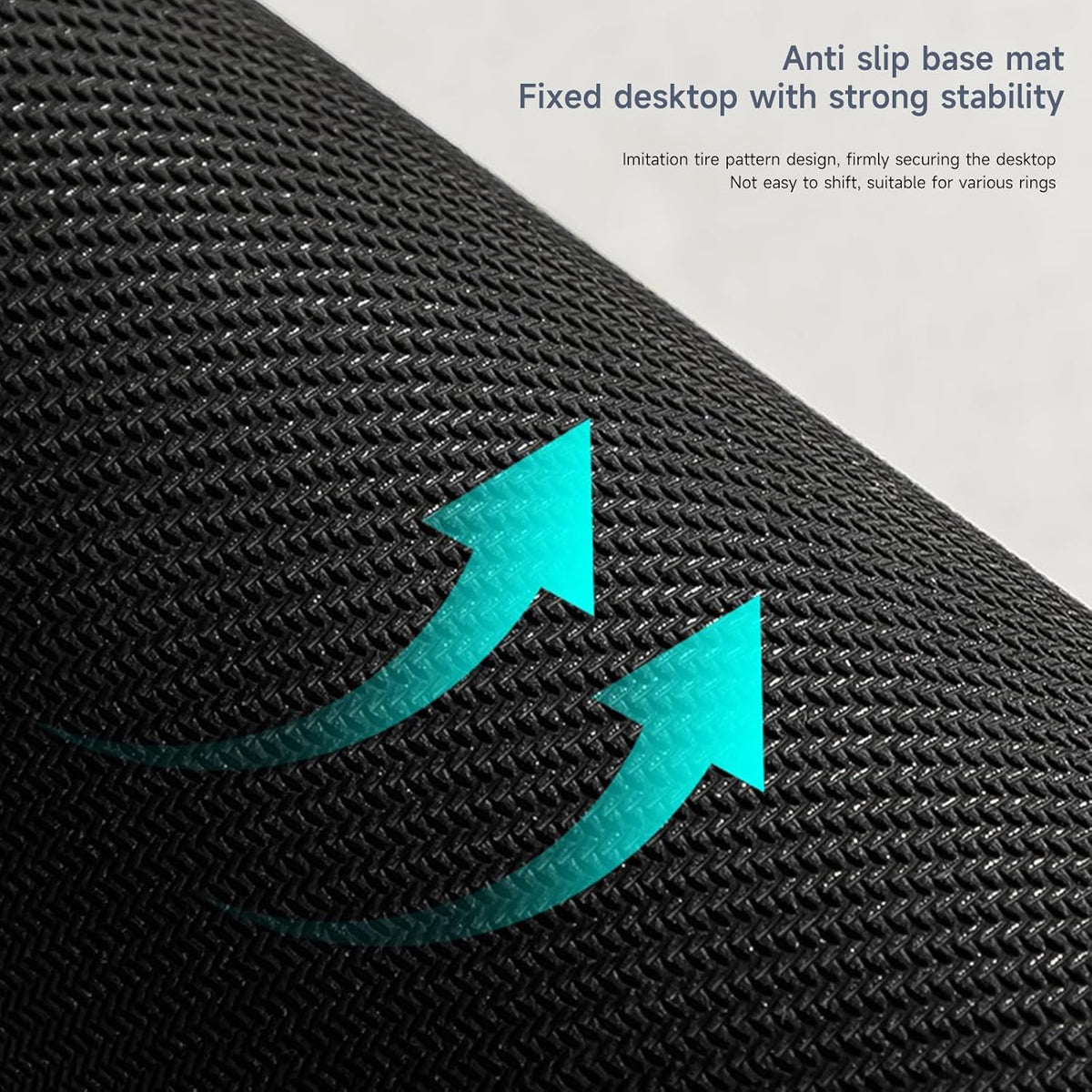 Shortcuts Mouse Pad for Excel Windows