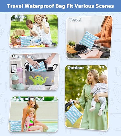 Silicone Utensils Combo (9 Pieces)