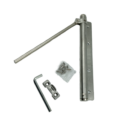 Spring Door Closer