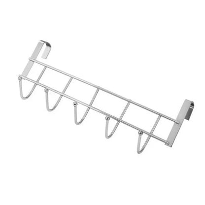 Stainless Steel Hooks for Hanging