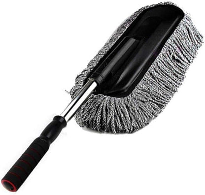 🚗Extendable Auto Cleaning Duster
