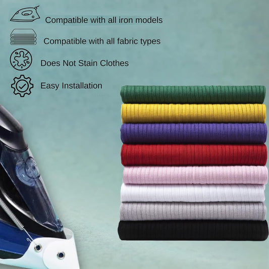 TEFLON Iron Cover Protector