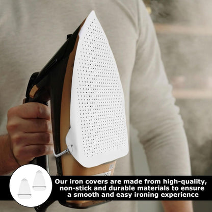TEFLON Iron Cover Protector