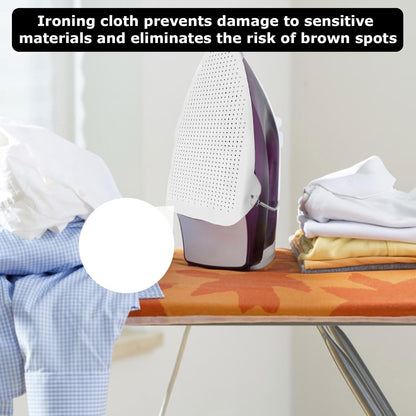 TEFLON Iron Cover Protector