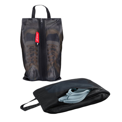 Waterproof Shoe Storage Bag For Traveling