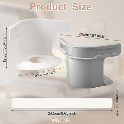 🛏️ Heavy Duty Bed Sheet Grippers