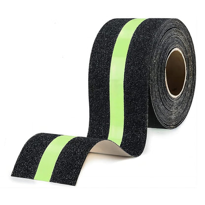 Waterproof Anti Slip Stairs Tape