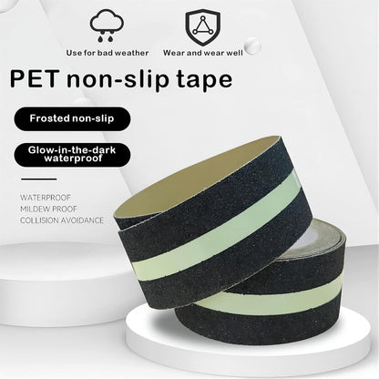 Waterproof Anti Slip Stairs Tape