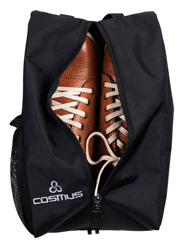 Waterproof Shoe Storage Bag For Traveling