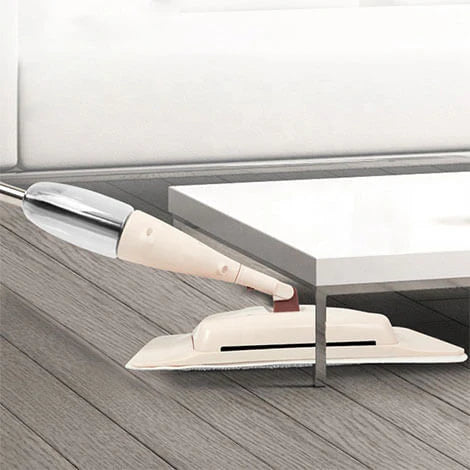 Microfiber Spray Mops for Floors Cleaning (Copy)