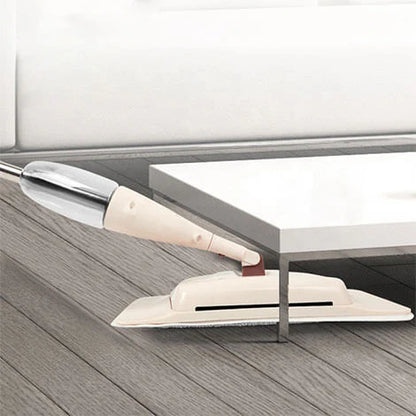 Microfiber Spray Mops for Floors Cleaning (Copy)