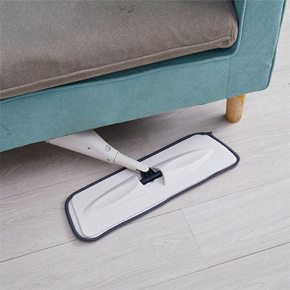Microfiber Spray Mops for Floors Cleaning (Copy)