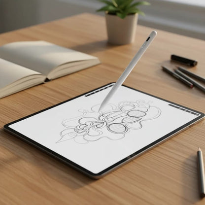 Universal Stylus Pen
