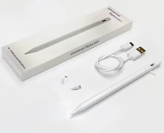 Universal Stylus Pen