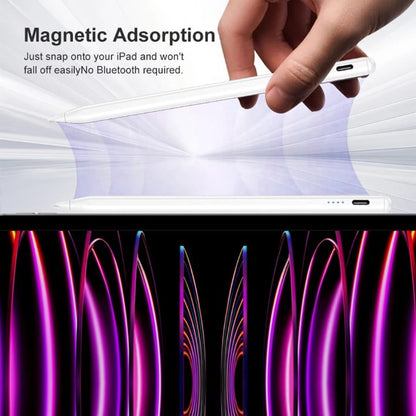 Universal Stylus Pen