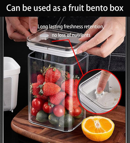 Ultra Fine Yogurt Strainer 1100ml