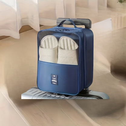 Travaling Shoes Bag Organizer