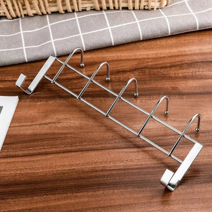 Stainless Steel Hooks for Hanging