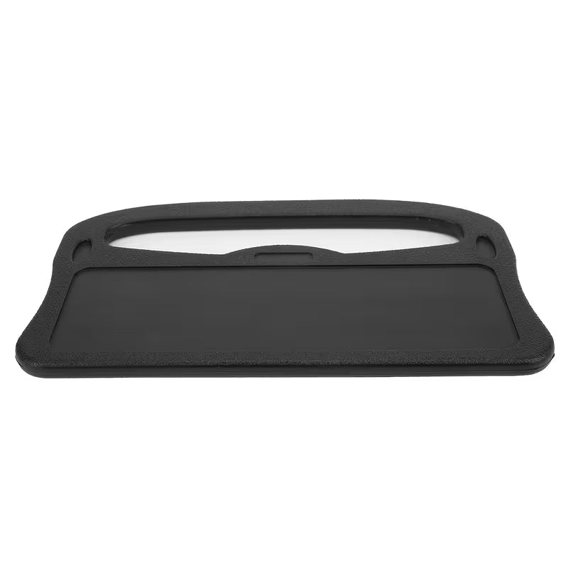Car Steering Wheel Tray Table