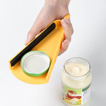 Smart 3-in-1 Can Opener