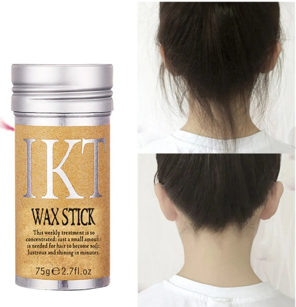 IKT Hair Wax Stick 75gm