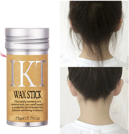 IKT Hair Wax Stick 75gm