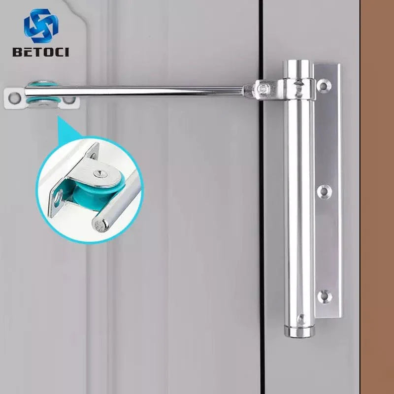 Spring Door Closer