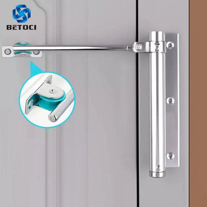 Spring Door Closer