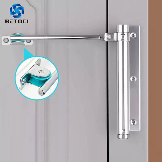 Spring Door Closer