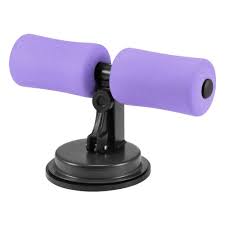 🔥🔥Suction cup type sit-up assistant