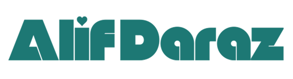 Alifdaraz