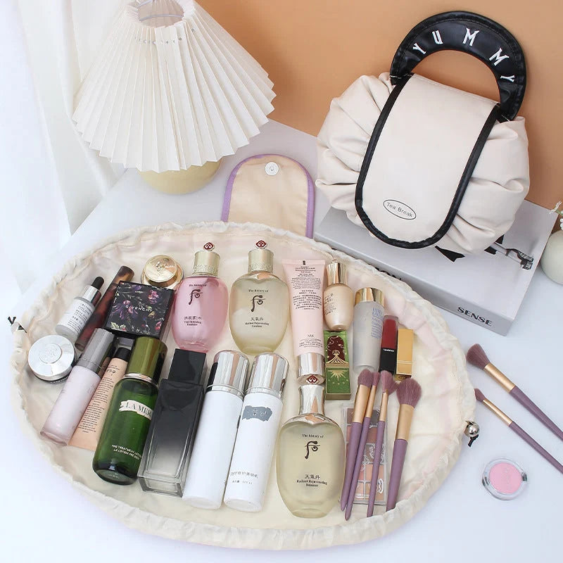 Makeup Magic Organizer Bag