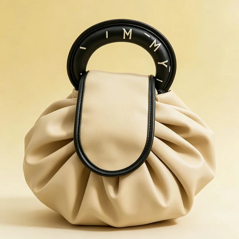 Makeup Magic Organizer Bag