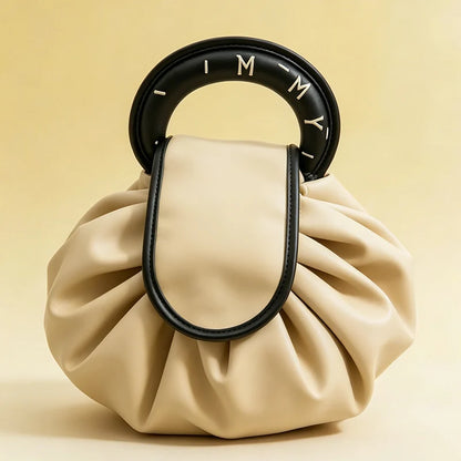 Makeup Magic Organizer Bag
