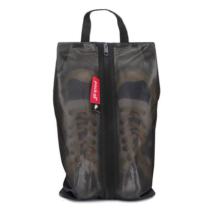 Waterproof Shoe Storage Bag For Traveling