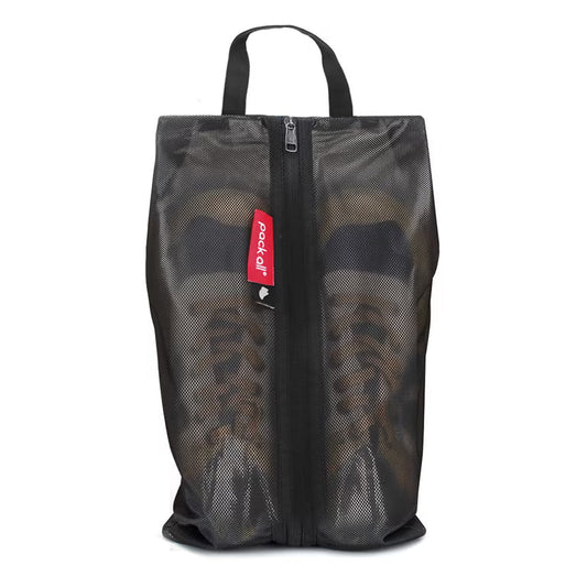 Waterproof Shoe Storage Bag For Traveling