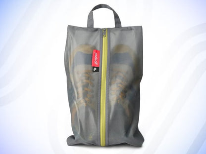 Waterproof Shoe Storage Bag For Traveling