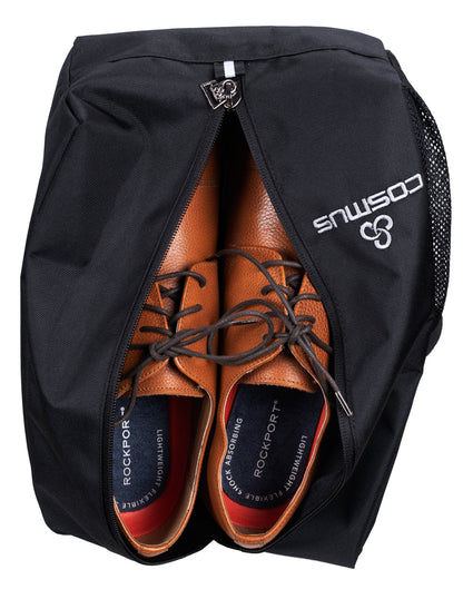 Waterproof Shoe Storage Bag For Traveling